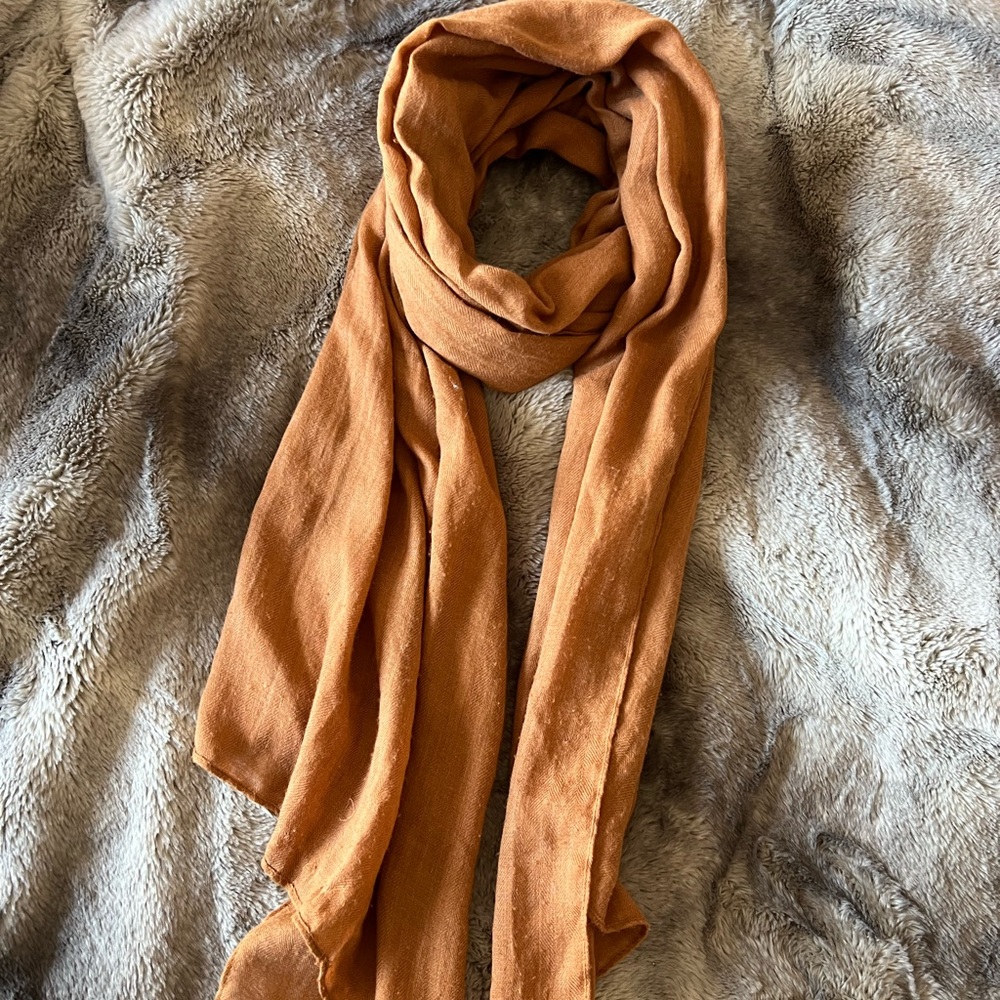 Scarf